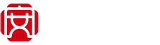 胤安控股集团有限公司